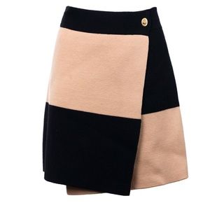 Missoni skirt,  tag size: 38, made in Italy